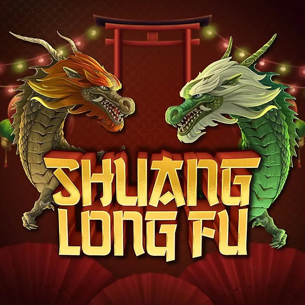Скачать Shuang Long Fu 2 - безопасно и быстро